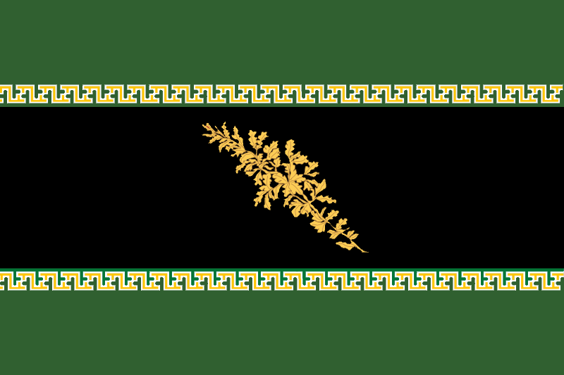 File:Haritdesh flag.png