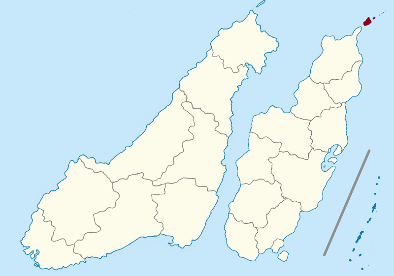 File:Location Koshimeguri.png