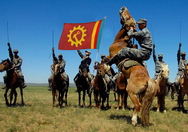 File:Qyzyl People Army cavalry.png