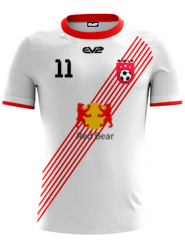 File:RB Dragonmoor Home Kit.png