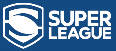 File:Super League 2020 Logo.png