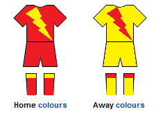 File:Flash FC kits.png