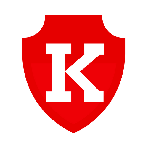 File:Kingsland RL 2018 logo.png