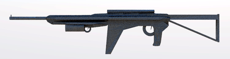 File:Rifle2.jpg