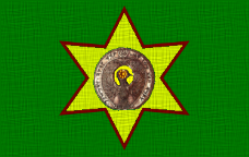 File:Hatay flag.png