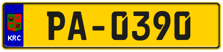 File:Krc ptr plates.PNG