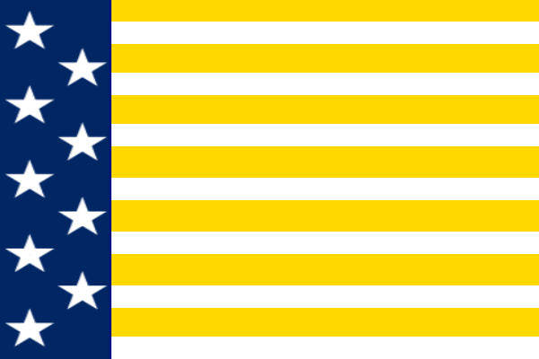 File:Neo Patrova flag.png