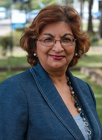 File:Rajita Deshpanday.jpg