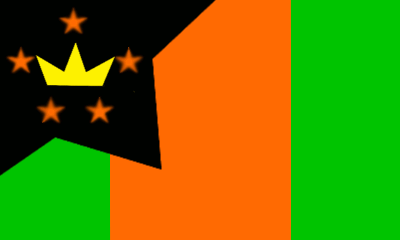 File:Tokishflag.gif