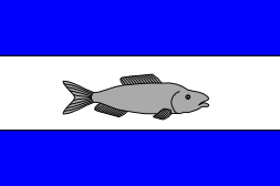 Zeeburg flag.png