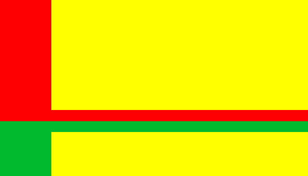 File:East Gerenia flag old.png