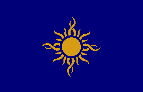 File:Flag Verionist Shireroth.png