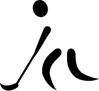 File:Floorball pictogram.png