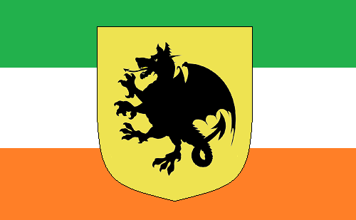 File:Kilkelly flag.png