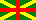 File:New Brittania flag old 2.png