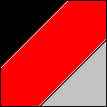 File:Northcliff Broncos colours.png