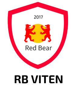 RB Viten Logo.png