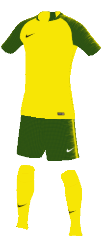 File:Freeland kit 2018.png