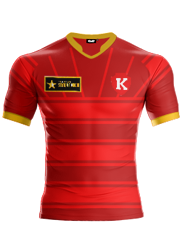 Kingsland RL 2018 kit.png