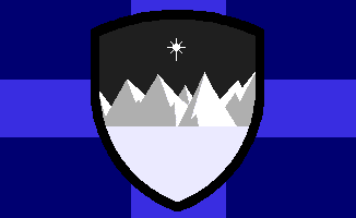 File:Lac Glacei flag.png