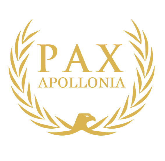 File:Logo-pax.png