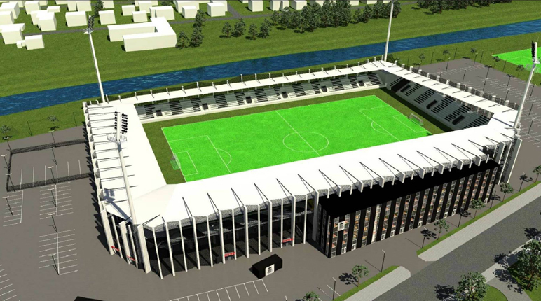 File:StadionPnica.jpg