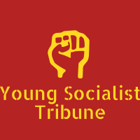 Young Socialist Tribune.png