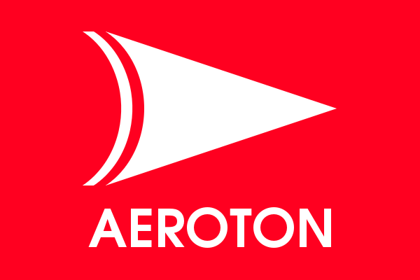 File:Aeroton.png