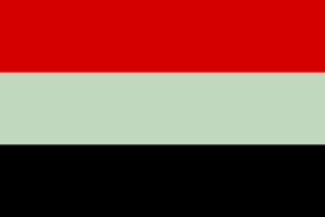 File:Alrig flag old.png