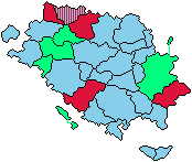 File:Craitish parliament counties 2021.png