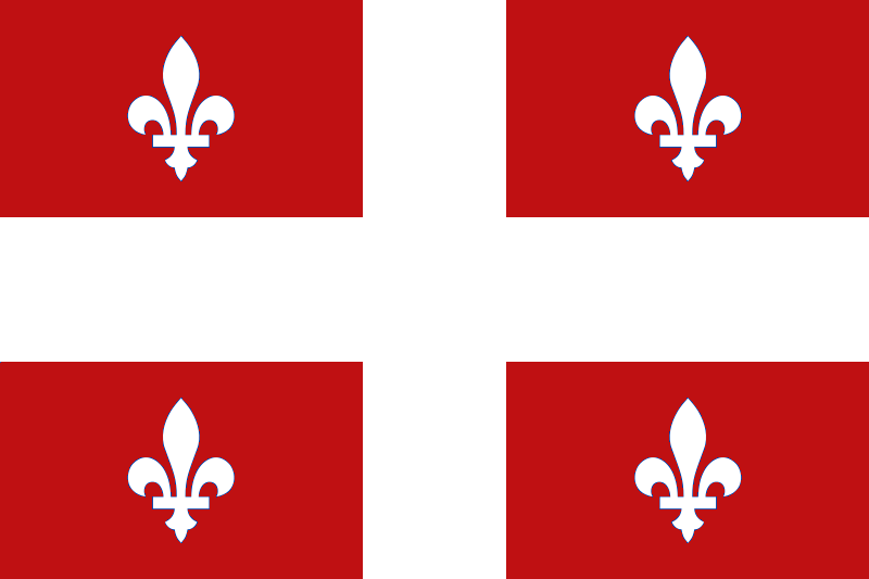 File:Flag of Neustria.png