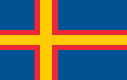 File:Frazenland flag.png