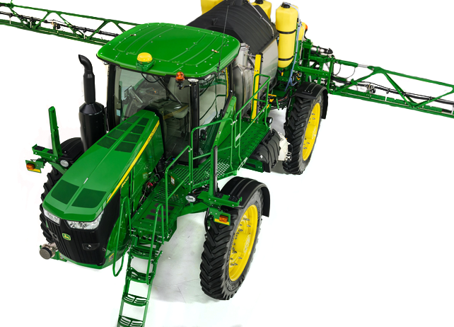 File:MH-spraytractor.png