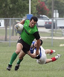 File:Rugby Union.jpg