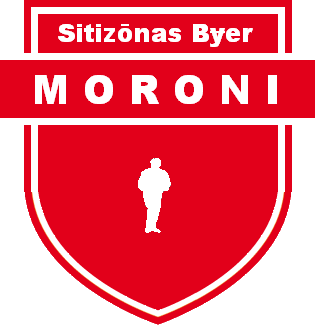 File:Sitizōnas Bɏer Moroni logo.png