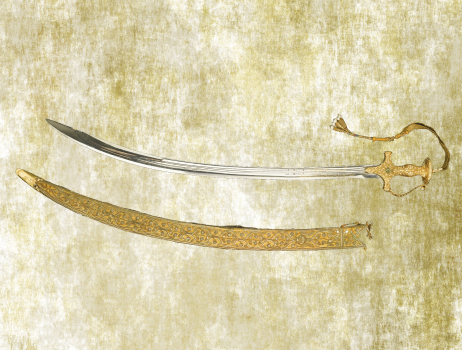 File:Sword of Tashbaan.png