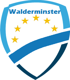Walderminster FC loog.png