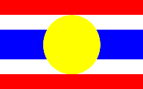 File:AntheliaFlag.png