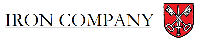 File:Iron Company New.png