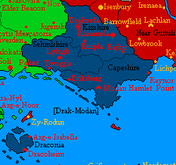 File:Kingdom of Drak-Modan.png