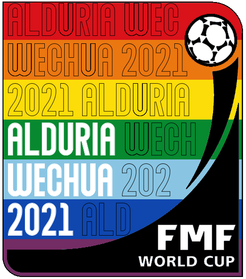 File:LogoAW2021FMFWorldCupbid.png