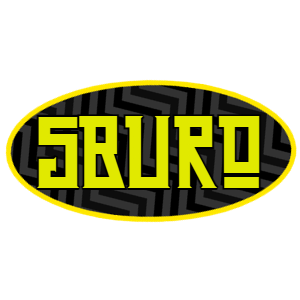 File:Sburo.png