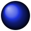 File:Blue pog.png