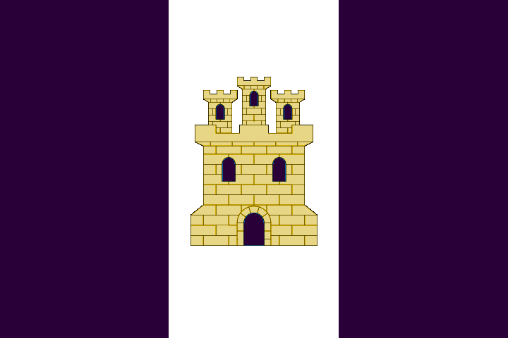 File:Castilona flag.png