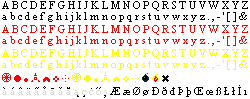 File:Claimsmap fonts.png