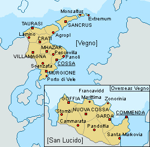 File:Vegno new map.png