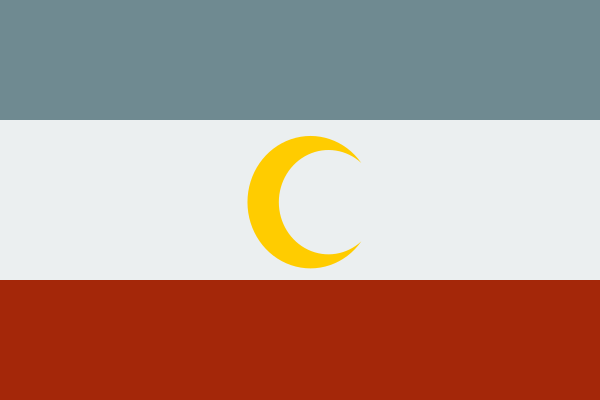 File:Zaidin flag.png