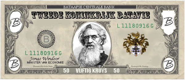 File:50 Bataafse Kruys.png