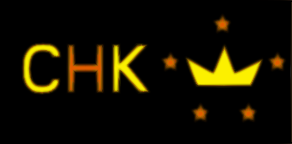 File:Chklogo.png