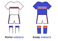 Hamland rugby league kit.png